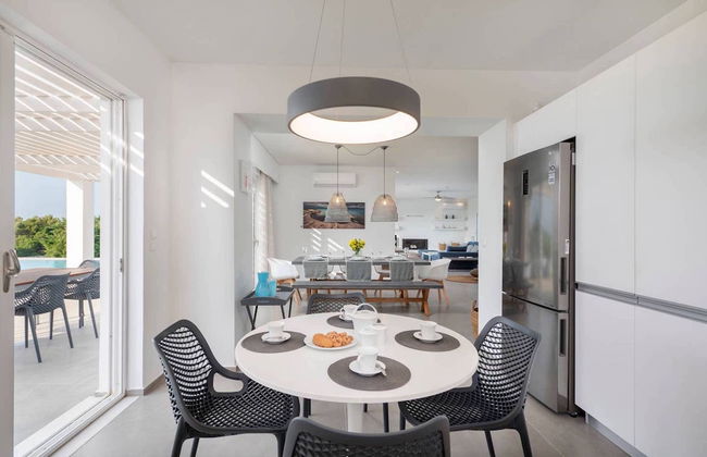 Melia Villa Kos - Photo 12