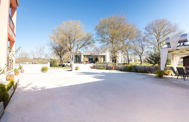 Veneti Corfu Nest - Calm Getaway - Foto 21