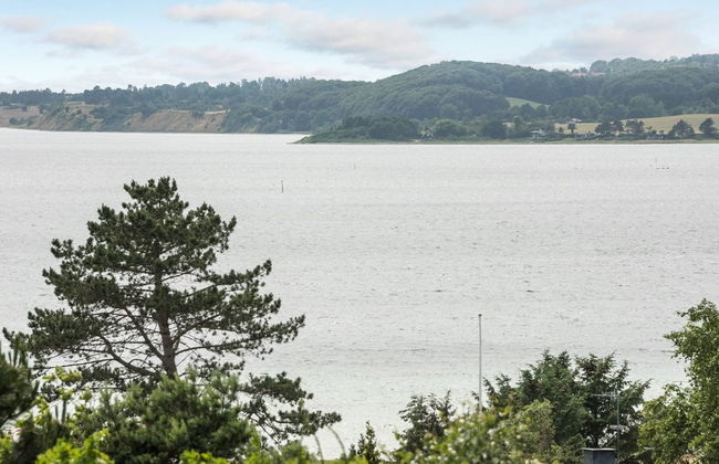 "Lili" - 400m from the sea - Foto 3