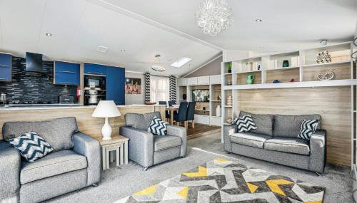 Laburnum Tresaith - Foto 3