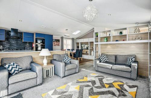 Laburnum Tresaith - Foto 3