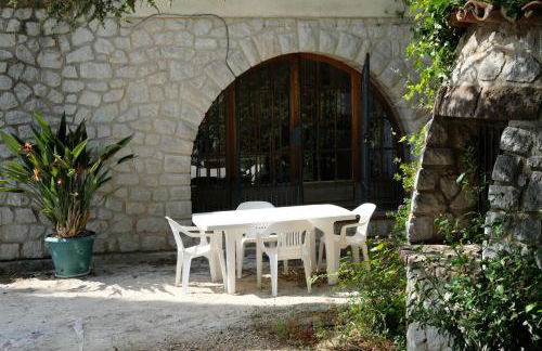 Mas Sainte Marie - Foto 27