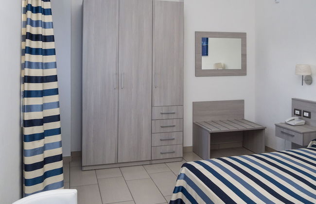 Holiday Affittacamere - Foto 7