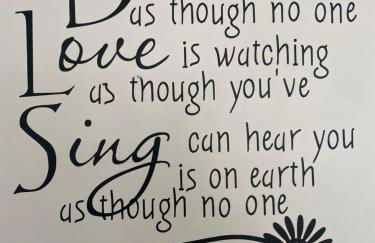 Cala Salions, Amplio Apartamento con visitas al mar Tossa de mar - Foto 41