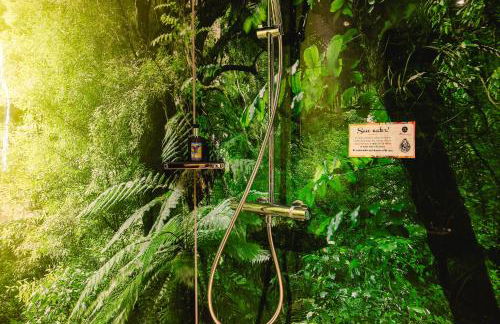 Rioca Frankfurt Posto 7 - Foto 72