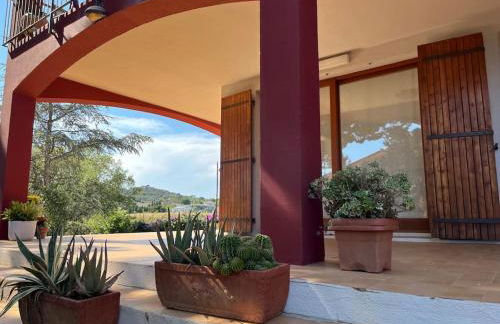 Amplia casa a 10 min de la playa - Foto 31