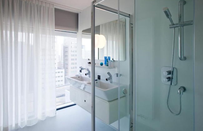 Urban Residences - Photo 69