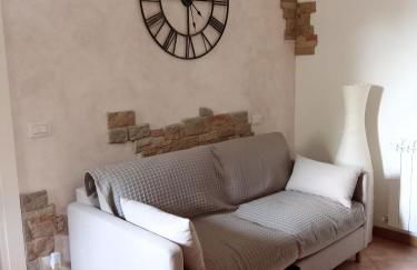 Residenza Messer Pajola - Photo 37