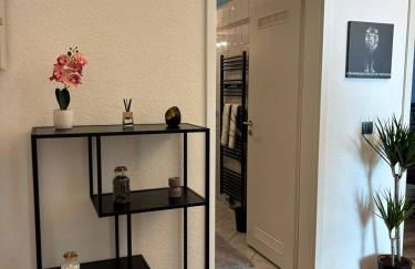 Lahnblick Deluxe - Foto 31