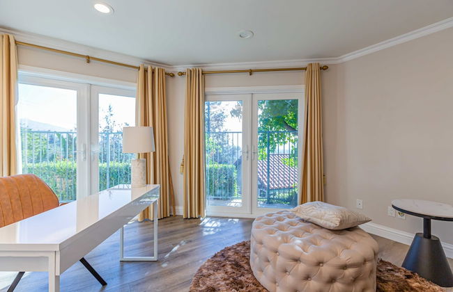 Luxury Pool Home in Glendora Foothills Retreat - Foto 27