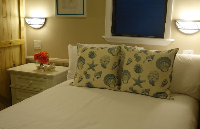 South Fleetwood Grace Bay - Foto 8