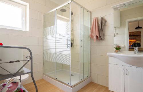 Apartmani Smokovo - Foto 32