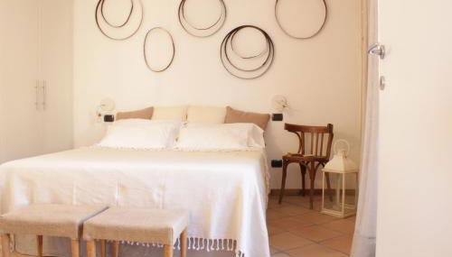 Agriturismo Da Ciletta - Foto 3