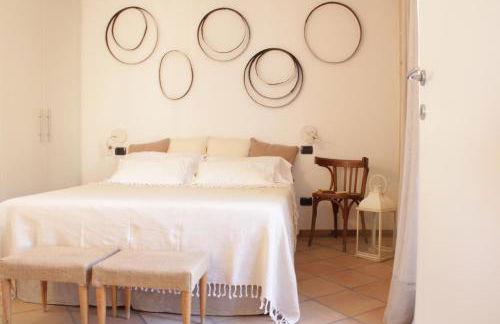 Agriturismo Da Ciletta - Foto 3