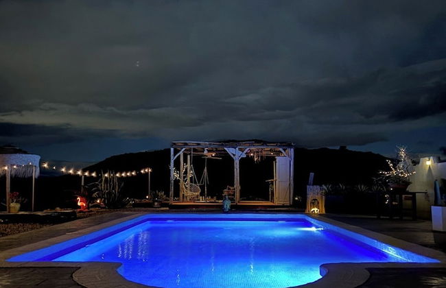 El sueño de Andalucia - Foto 56