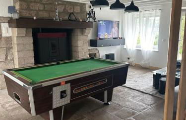 Maison familiale - Foto 1