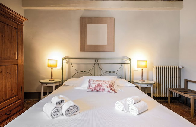 Tenuta la Fratta - Foto 29