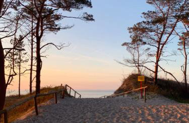 Boho House - Foto 27