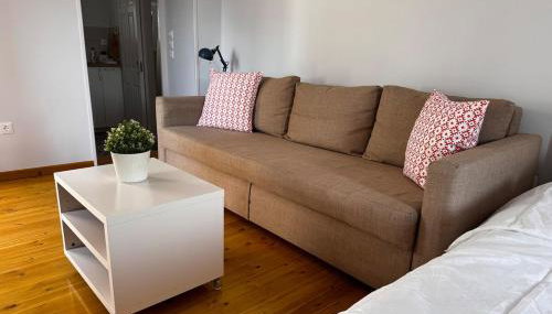 Delphi Sunset Studio - Photo 5