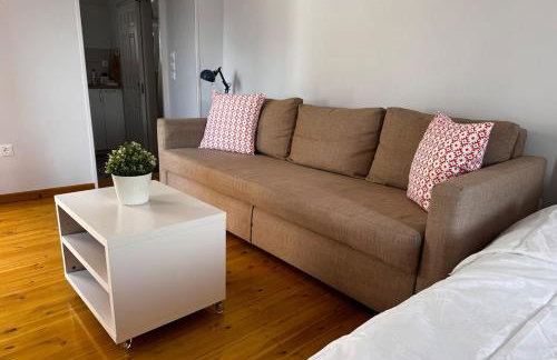 Delphi Sunset Studio - Foto 5