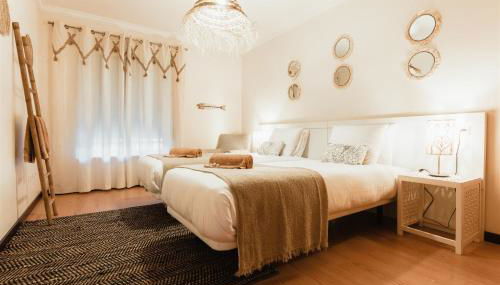 Sunshine Beach Apartment - Foto 5