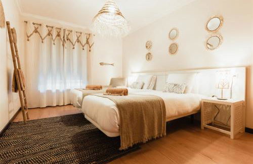 Sunshine Beach Apartment - Foto 5