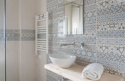 Casa "Stella" - Locazioni Turistiche - Foto 51