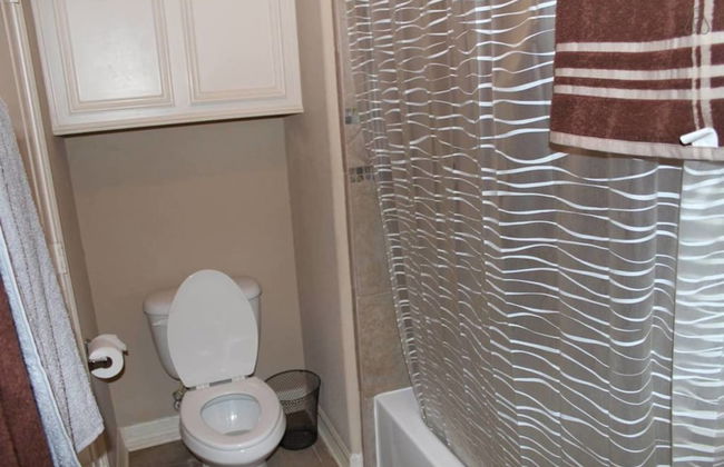 Entire Premium Spacious Luxury Home - Foto 36