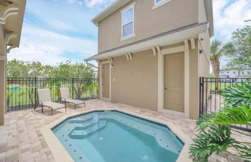 New Resort Lifestyle Escape - Foto 42