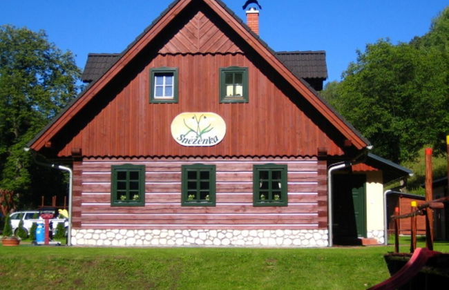 Rudnik Krp460 in Rudn k - Foto 25