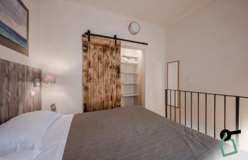 HOTIDAY Apartment Collection - Lerici Terrediliguria - Foto 27