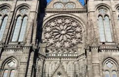 La terrasse des volcans - Foto 30