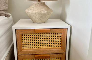 Mia's Home - Foto 52