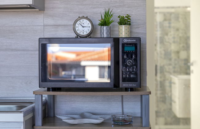 Acqua Marina - Foto 9