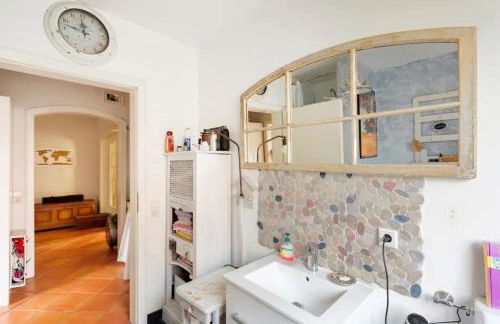 Helle Wohnung - Top angebunden - Düsseldorf - Photo 8