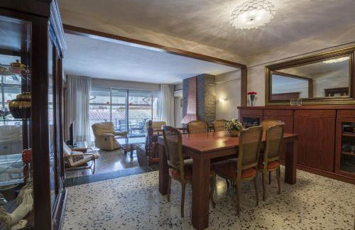 R54 Apartamento MONTSERRAT 11-2 - Photo 1