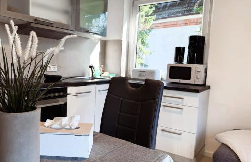 HH - Wohnungen - Aurora Hamburg - Foto 28