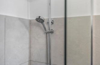 Villa Panorama, peaceful house - sea view - Foto 16