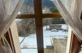 Trentino Apartments - Villa Olympia - Foto 14