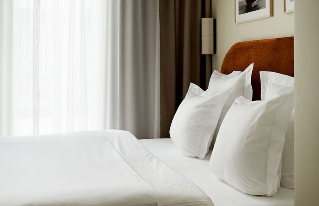 Venders Copenhagen - Foto 3