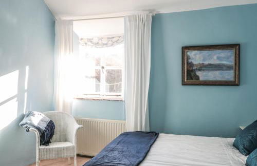 Beulah Cottage - Foto 6