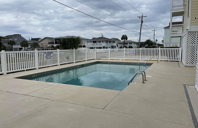 Grove Pointe 201 - Foto 13