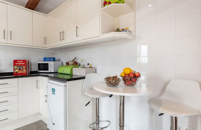 Belvilla by OYO Masia Vinaixa - Foto 6