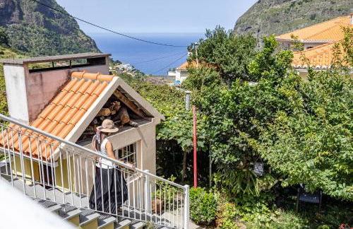 Casa Golino by YOUR KEY - Foto 37