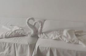 Luna Normanna - Foto 17