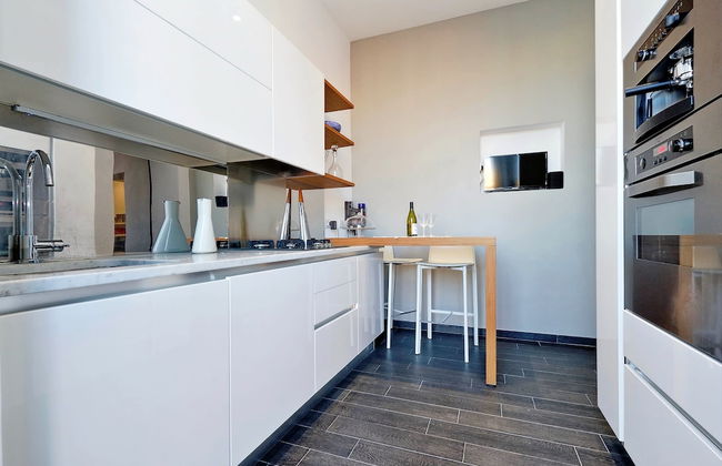 San Lorenzo - Photo 7