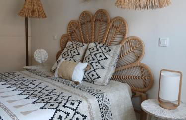 La Bohème - Foto 15