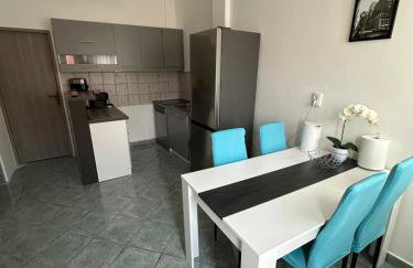 AURORA apartment - 70 m from the sea - Foto 28