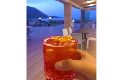 Captain's Beach Apartments - Foto 14