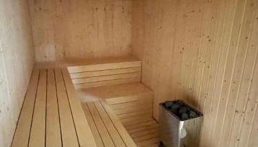 Wonderful, excellent new 4-bed apartment near Málaga with indoor and outdoor swimmimg pools, gym and sauna facilities - Photo 5